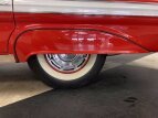 Thumbnail Photo 36 for 1960 Chevrolet Impala